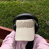 Hanan