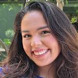 Gaby