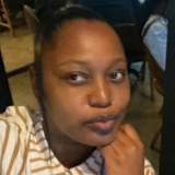 Boitumelo