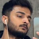 Ritesh