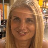 Lucia Sorrentino