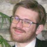 Erik J Wells