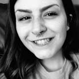 Teagan