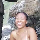 Zipho