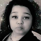 Keishea