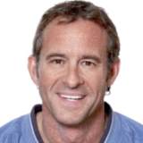 Ron Williams