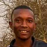 Nhlakanipho