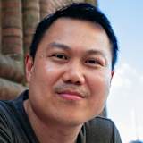 Lee