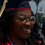 Daisha Spelmon