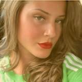 Narine Narina
