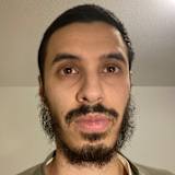 Bilaal