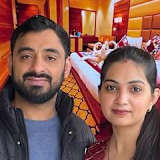 Yogesh