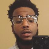 Don
