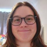 Éloïse
