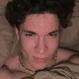 ethan
