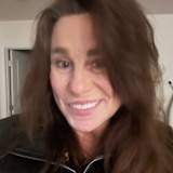 Mary O'Donnell