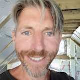 Nicholas  Harvey