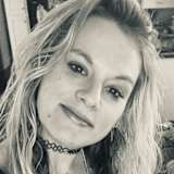 Cassie Davidson