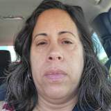 Lillian