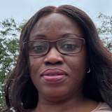 Olanike Adedokun