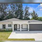 We Rent Bedrooms in Melbourne