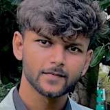 Sagar