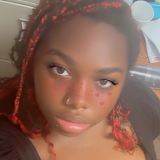 Chanya Higgins