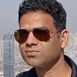 rohit