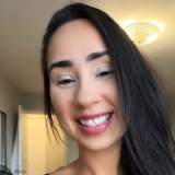 Larissa