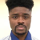 Uchenna