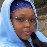 Zintle