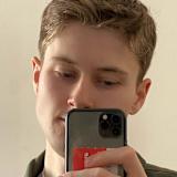 Lucas