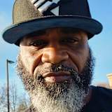 Devrin Staton