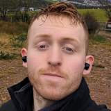 Craig Nolan