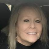 Julie
