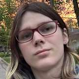 Kate