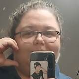 Kirsten
