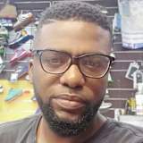 Zamani Masinga