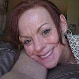 Christina