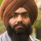 risham