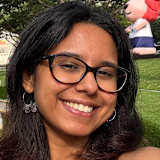 Aishwarya