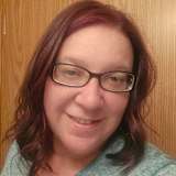 Andrea