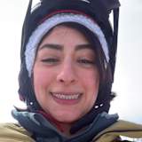 Shirin