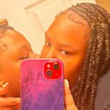 Desiree