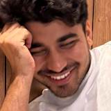 Anmol Singh gaur