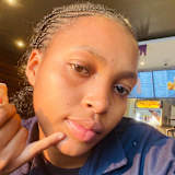 Simphiwe