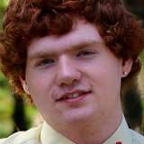 Wyatt