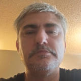 John Altenhoff