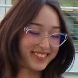 Eliza Ayako