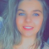 Macey Estes